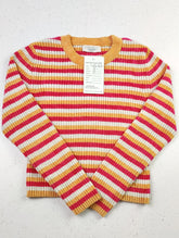 Primark (KWG-4670)